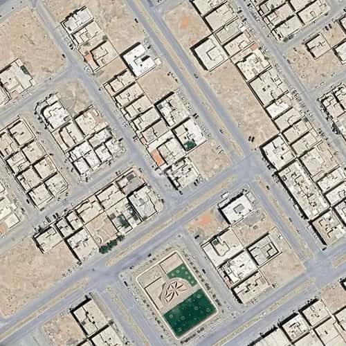 Apartment with 4 bedrooms ظهرة لبن، غرب الرياض، الرياض