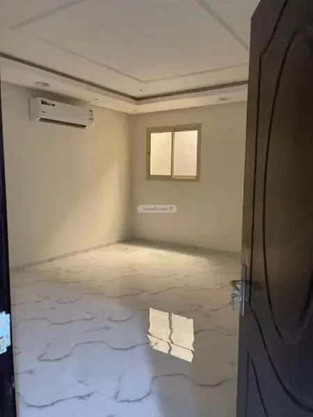 Apartment with 4 Bedrooms Dahrat Laban, West Riyadh, Riyadh