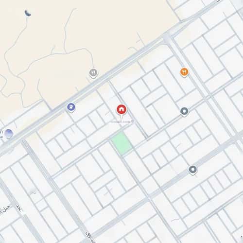 Apartment with 4 Bedrooms Dahrat Laban, West Riyadh, Riyadh