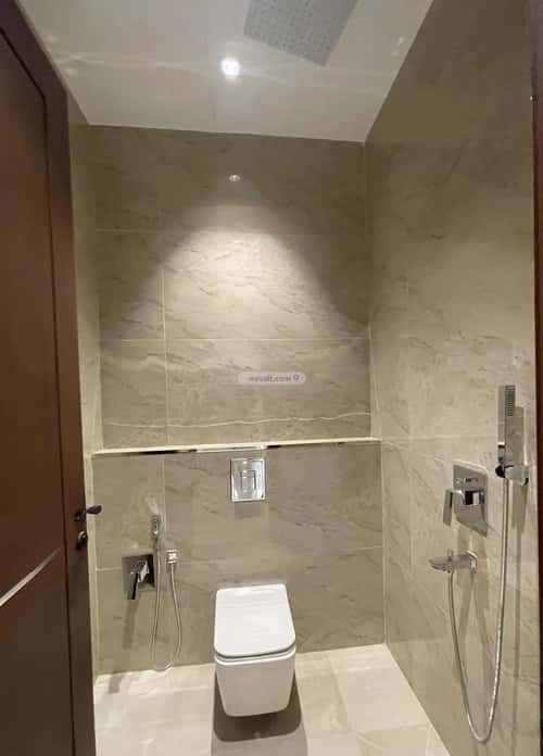 فيلا 312 متر مربع شرقية على شارع 20م العارض، شمال الرياض، الرياض