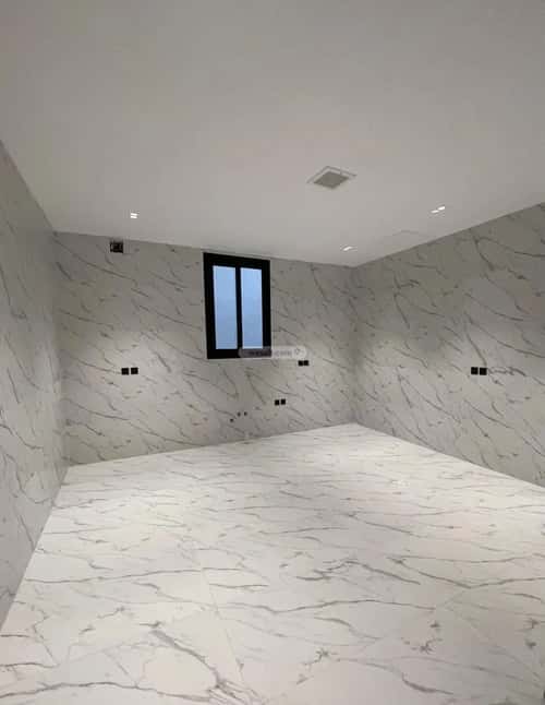 Villa 312 SQM Facing East on 20m Width Street Al-Arid, North Riyadh, Riyadh