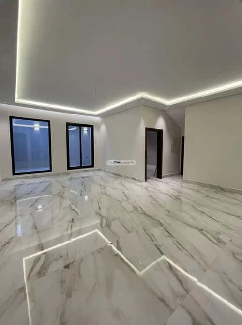 فيلا 312 متر مربع شرقية على شارع 20م العارض، شمال الرياض، الرياض