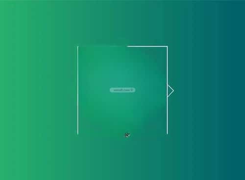 أرض 480 متر مربع جنوبية على شارع 16م الجنادرية، شرق الرياض، الرياض