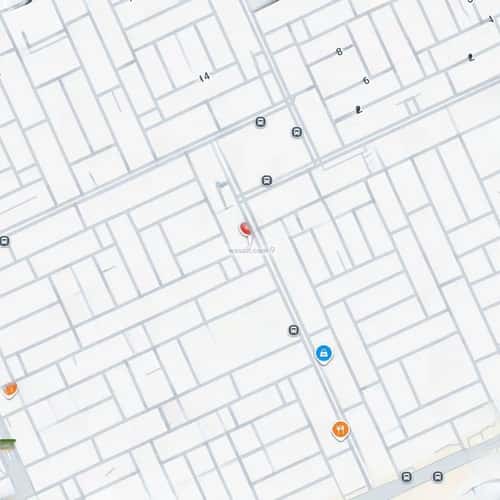 شقة ب 3 غرف الياسمين، شمال الرياض، الرياض