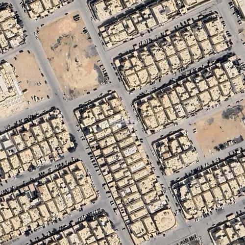 فيلا 330 متر مربع شرقية على شارع 20م إشبيلية، شرق الرياض، الرياض