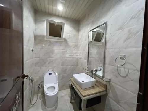 فيلا 330 متر مربع شرقية على شارع 20م إشبيلية، شرق الرياض، الرياض