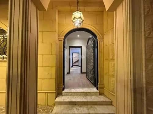 فيلا 330 متر مربع شرقية على شارع 20م إشبيلية، شرق الرياض، الرياض