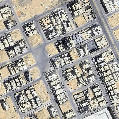 دور 64.83 متر مربع ب 4 غرف النرجس، شمال الرياض، الرياض