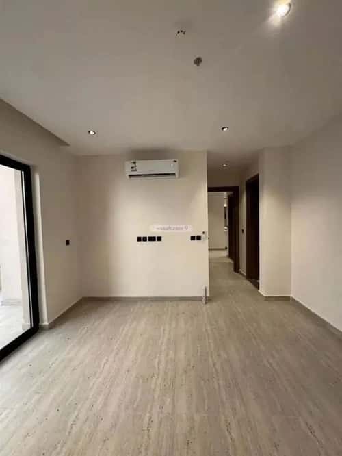 Apartment with 4 bedrooms النرجس، شمال الرياض، الرياض