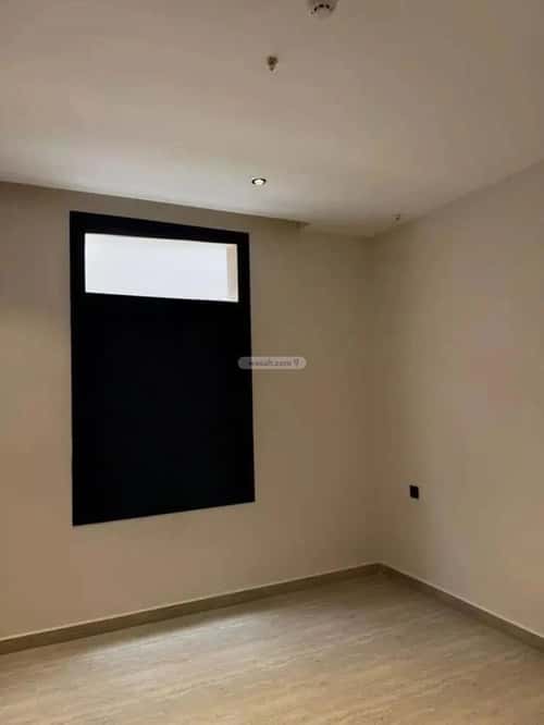 شقة ب 4 غرف النرجس، شمال الرياض، الرياض