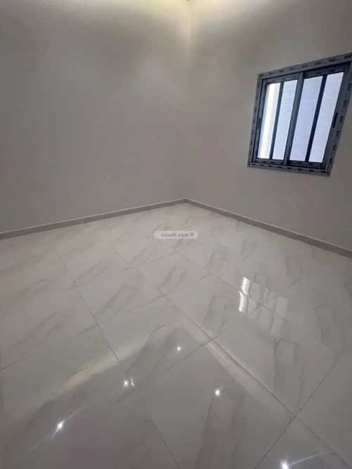 شقة ب 3 غرف ضاحية نمار، غرب الرياض، الرياض