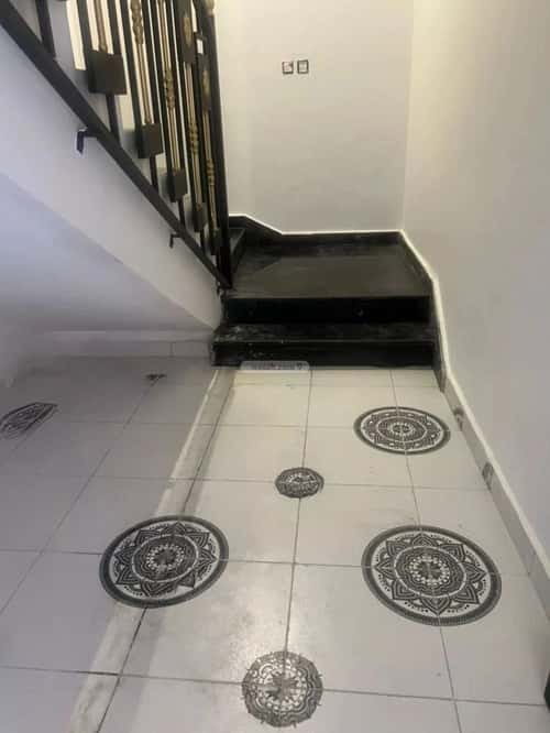 شقة ب 3 غرف ضاحية نمار، غرب الرياض، الرياض