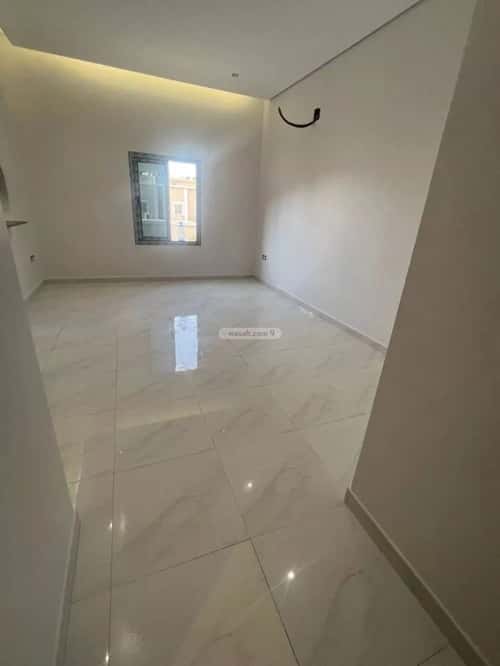 Apartment with 3 Bedrooms Dahiat Namar, West Riyadh, Riyadh