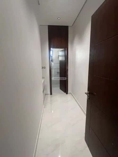 Apartment with 3 Bedrooms Dahiat Namar, West Riyadh, Riyadh