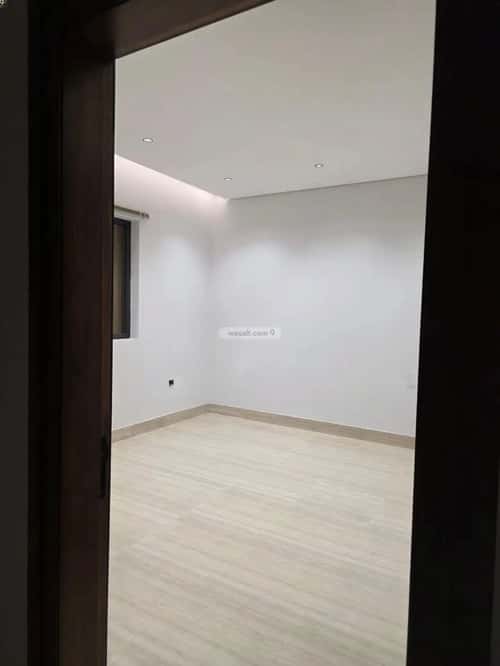 شقة ب 3 غرف النرجس، شمال الرياض، الرياض