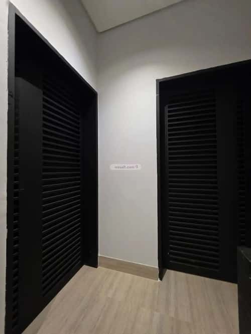 Apartment with 3 Bedrooms An-Narjis, North Riyadh, Riyadh