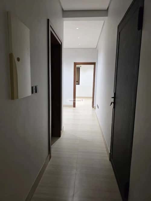 شقة ب 3 غرف النرجس، شمال الرياض، الرياض