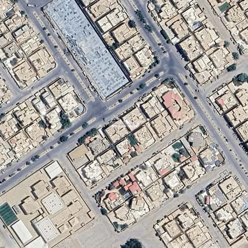 Apartment with 4 Bedrooms Ar-Rawdah, East Riyadh, Riyadh