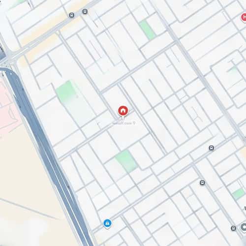 شقة ب 4 غرف الروضة، شرق الرياض، الرياض