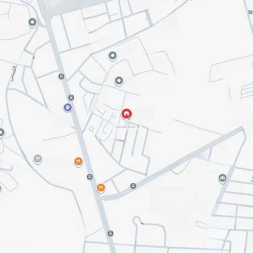 فيلا 400 متر مربع شرقية على شارع 15م الفاخرية، غرب الرياض، الرياض