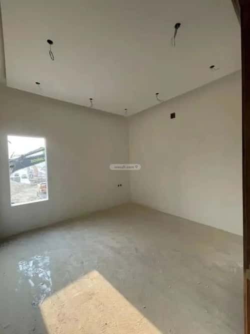 فيلا 312.5 متر مربع شرقية على شارع 20م النرجس، شمال الرياض، الرياض