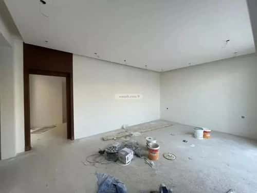 فيلا 312.5 متر مربع شرقية على شارع 20م النرجس، شمال الرياض، الرياض