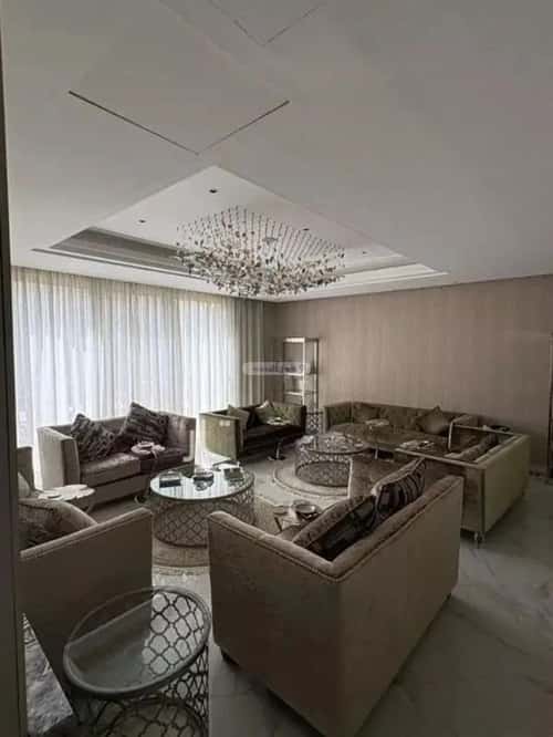 فيلا 500 متر مربع شرقية على شارع 20م النرجس، شمال الرياض، الرياض