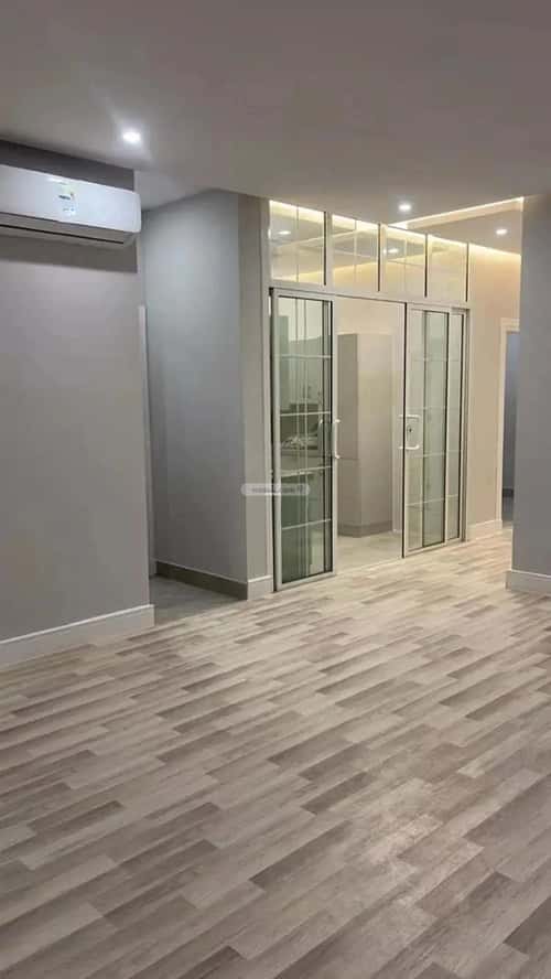 شقة ب 3 غرف الملقا، شمال الرياض، الرياض