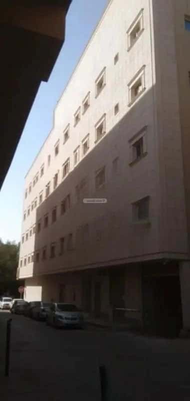 عمارة 674.37 متر مربع واجهة جنوبية العمل، وسط الرياض، الرياض