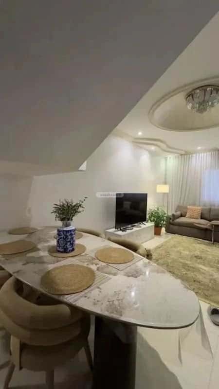 فيلا 250 متر مربع جنوبية على شارع 20م اليرموك، شرق الرياض، الرياض