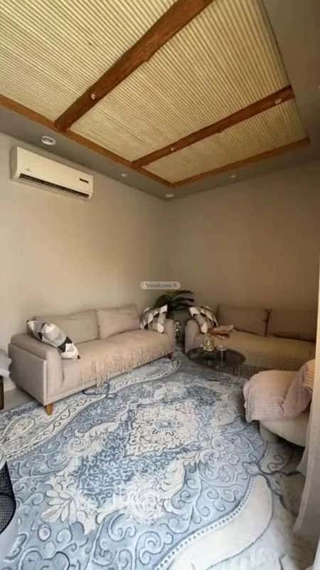 فيلا 250 متر مربع جنوبية على شارع 20م اليرموك، شرق الرياض، الرياض