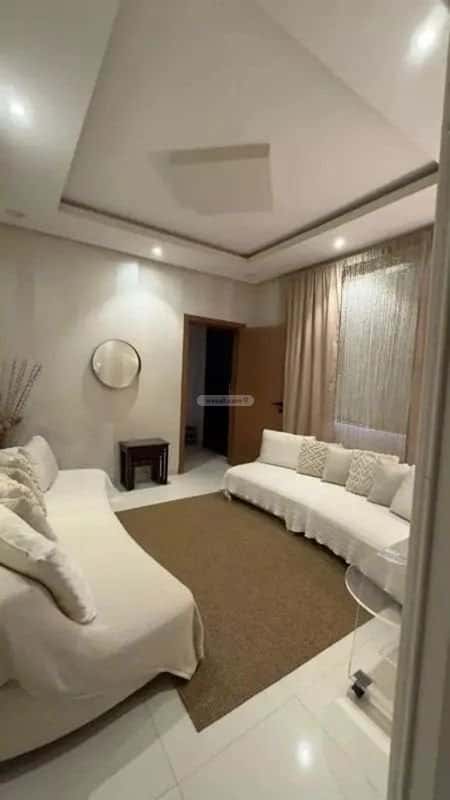 فيلا 250 متر مربع جنوبية على شارع 20م اليرموك، شرق الرياض، الرياض