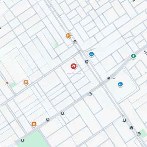 Villa 705 SQM Facing South on 12m Width Street Ar-Rawdah, East Riyadh, Riyadh