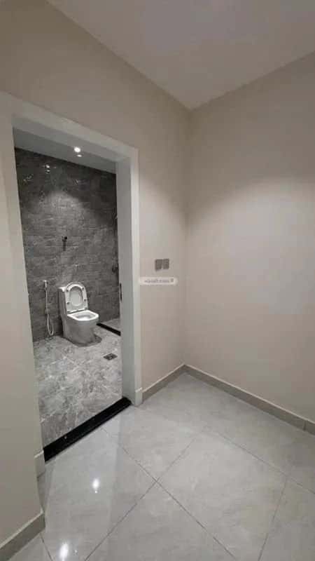 شقة ب 6 غرف الريان، شرق جدة، جدة