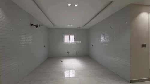Apartment with 6 Bedrooms Al Rayaan, East Jeddah, Jeddah