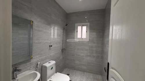 شقة 6 غرف في الريان