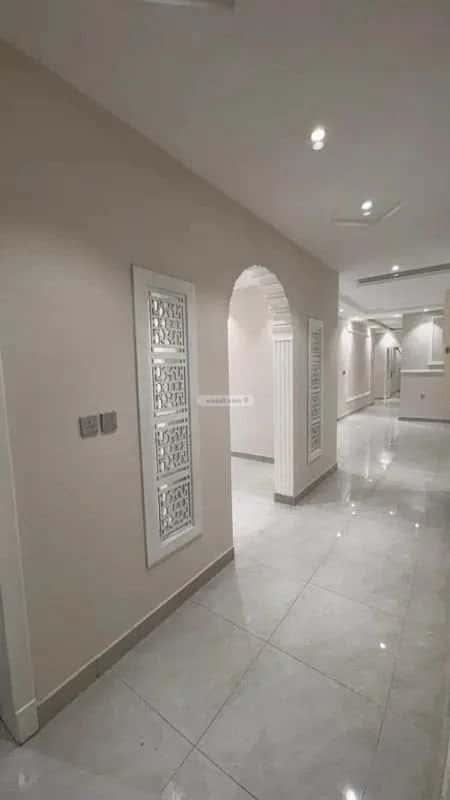 شقة ب 6 غرف الريان، شرق جدة، جدة