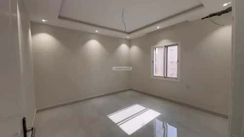شقة ب 6 غرف الريان، شرق جدة، جدة