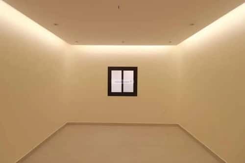 Apartment with 5 Bedrooms Al Hamadhnyah, East Jeddah, Jeddah