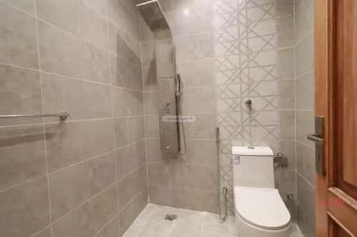 شقة ب 5 غرف الحمدانية، شرق جدة، جدة