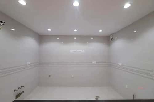 Apartment with 5 Bedrooms Al Hamadhnyah, East Jeddah, Jeddah