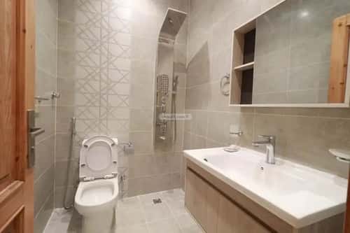 Apartment with 5 bedrooms الحمدانية، شرق جدة، جدة