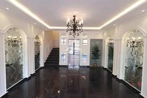 Apartment with 5 Bedrooms Al Hamadhnyah, East Jeddah, Jeddah