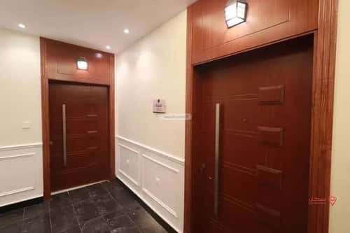 Apartment with 5 bedrooms الحمدانية، شرق جدة، جدة