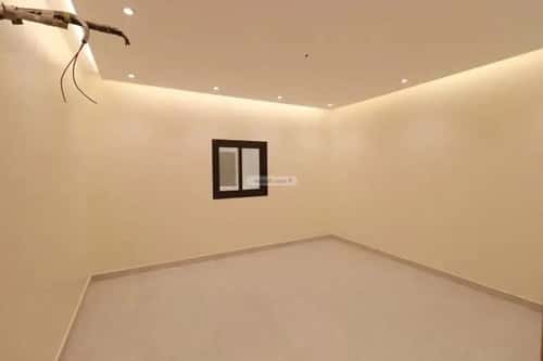 شقة ب 5 غرف الحمدانية، شرق جدة، جدة