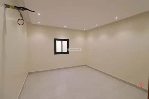 Apartment with 5 Bedrooms Al Hamadhnyah, East Jeddah, Jeddah