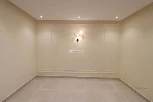 شقة ب 5 غرف الحمدانية، شرق جدة، جدة