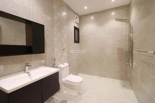 شقة ب 5 غرف الحمدانية، شرق جدة، جدة