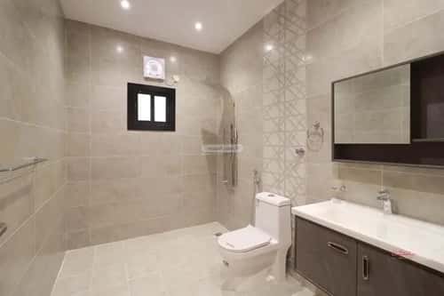 Apartment with 5 Bedrooms Al Hamadhnyah, East Jeddah, Jeddah