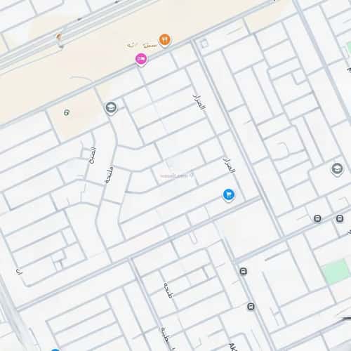 فيلا 226.19 متر مربع جنوبية على شارع 15م قرطبة، شرق الرياض، الرياض